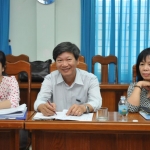 programme-medical-041.jpg