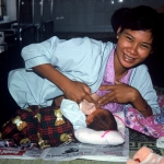 programme-medical-045.jpg