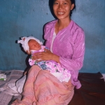 programme-medical-048.jpg