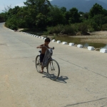 province-khank-Hoa-016.jpg