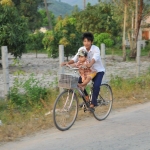 province-khank-Hoa-027.jpg