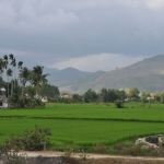 province-khank-Hoa-031.jpg