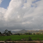 province-khank-Hoa-032.jpg