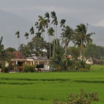 province-khank-Hoa-033.jpg