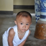 Province-Kien-Giang-003.jpg