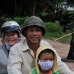 Province-Kien-Giang-006.jpg