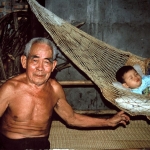 Province-Kien-Giang-007.jpg