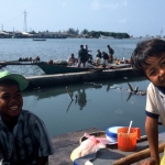Province-Kien-Giang-008.jpg