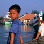 Province-Kien-Giang-010.jpg